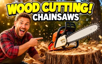 D4vd Chainsaw (2026)