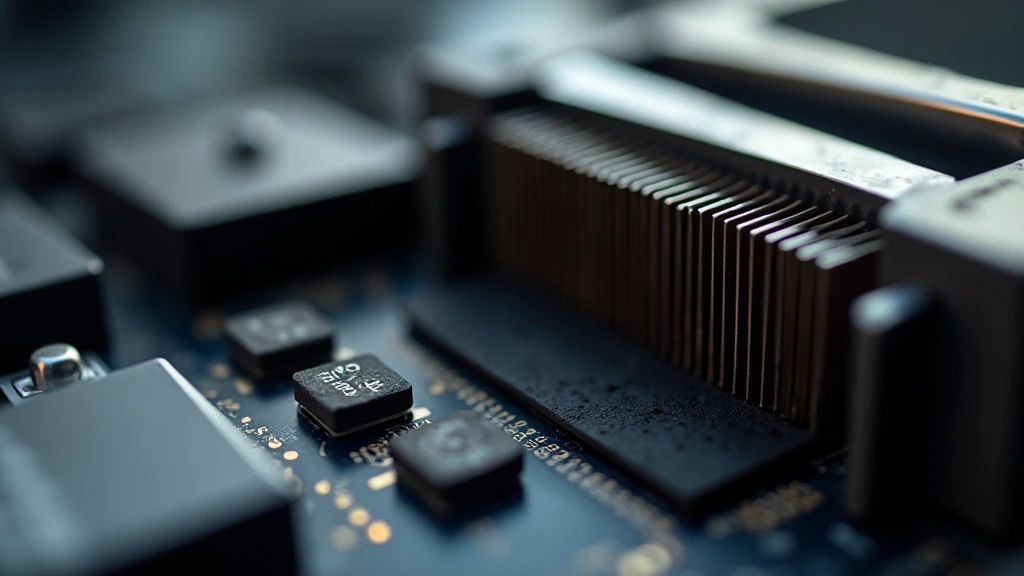 Daisy Chain PCIe Cables vs Separate Rails: Why High-Power GPUs Crash Daisy Chain PCIe Cables vs Separate Rails: Why High-Power GPUs Crash Detail