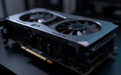 Daisy Chain PCIe Cables vs Separate Rails: Why High-Power GPUs Crash