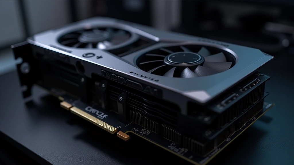 Daisy Chain PCIe Cables vs Separate Rails: Why High-Power GPUs Crash Daisy Chain PCIe Cables vs Separate Rails: Why High-Power GPUs Crash