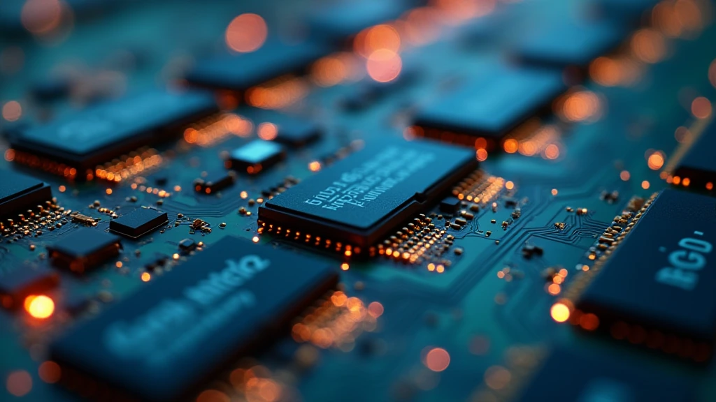 DDR5 First Word Latency vs CAS Latency: Real-World Nanoseconds Detail