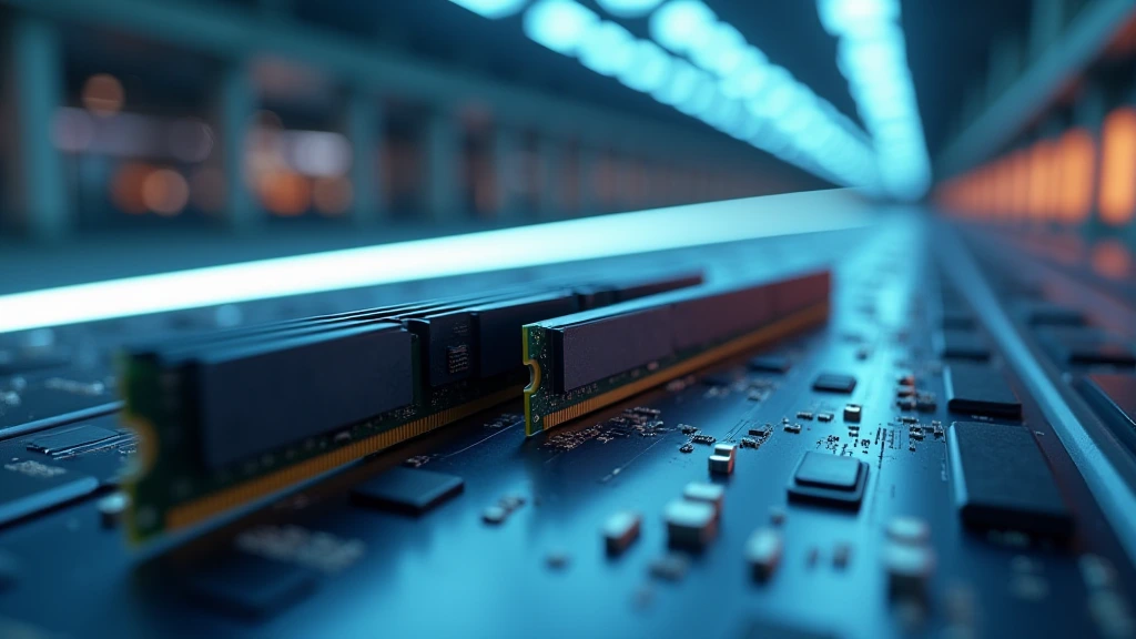 DDR5 First Word Latency vs CAS Latency: Real-World Nanoseconds