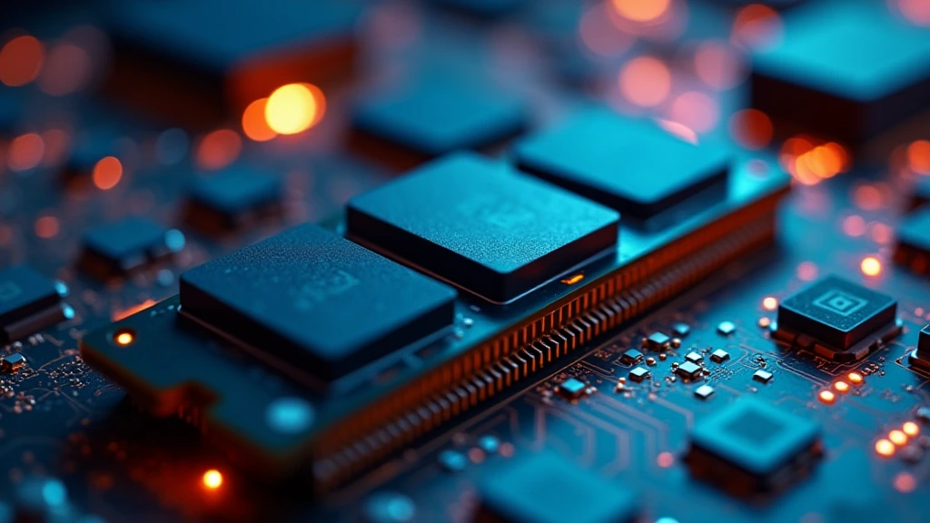 How Much Does RAM Speed Affect AMD APU & Intel iGPU Gaming Performance? How Much Does RAM Speed Affect AMD APU & Intel iGPU Gaming Performance? Detail