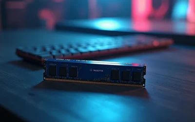 How Much Does RAM Speed Affect AMD APU & Intel iGPU Gaming Performance?