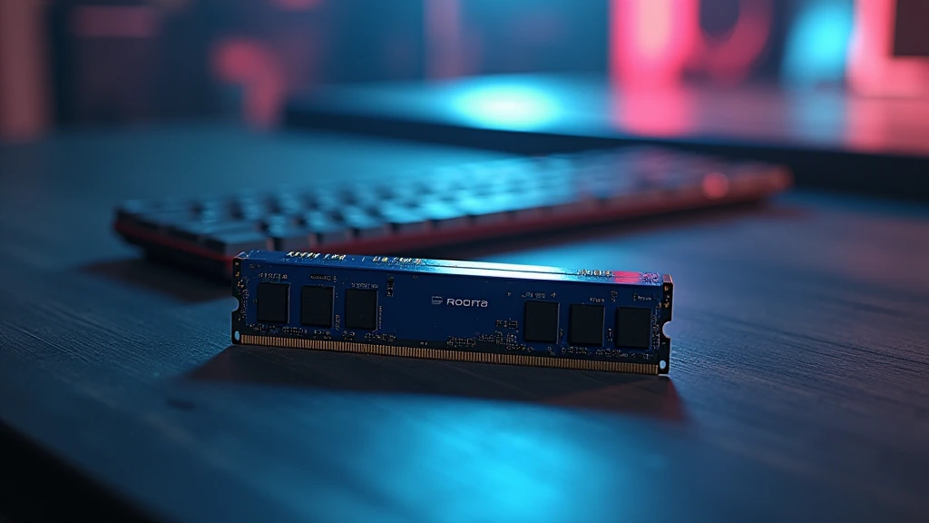 How Much Does RAM Speed Affect AMD APU & Intel iGPU Gaming Performance? How Much Does RAM Speed Affect AMD APU & Intel iGPU Gaming Performance?