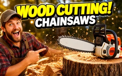 Echo Chainsaw Cs 590 Parts (2026)