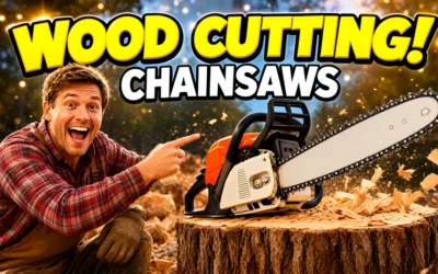 Echo Cs 271t Chainsaw (2026)