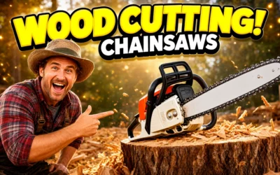 Echo Cs 310 Chainsaw Chain (2026)