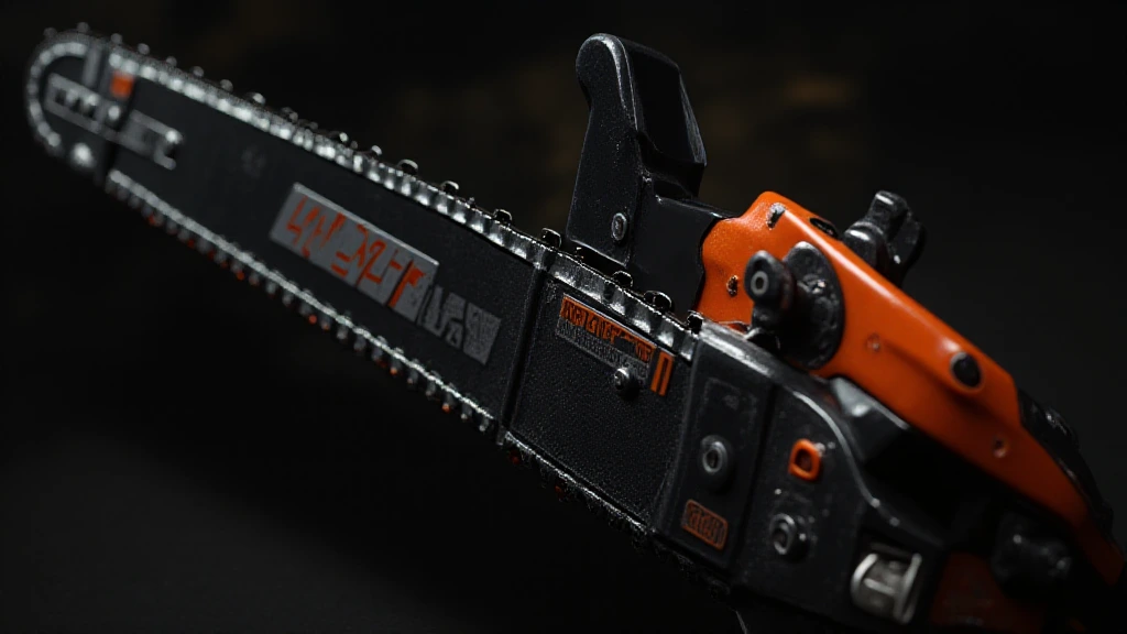 Echo Cs 370 Chainsaw compared: Echo Chainsaws Compared by Bar Length and Oil Capacity for Cs 370 Chainsaw Detail