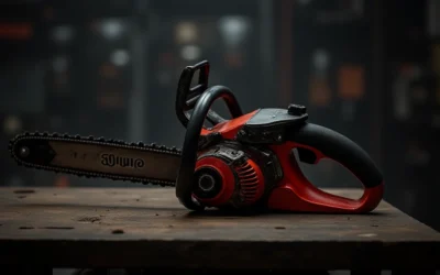Echo Cs 370 Chainsaw (2026)
