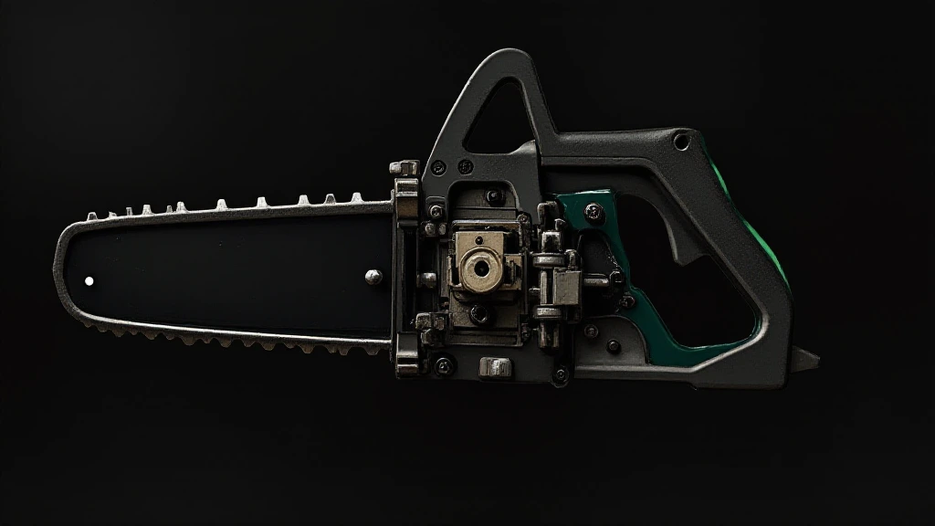 Echo Cs 490 Chainsaw (2026) Best Echo Cs 490 Chainsaw (2026): Echo Chainsaws Compared by Bar Length and Carburetor for Cs 490 Chainsaw Detail