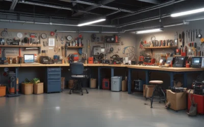Echo Pole Chainsaws (2026)