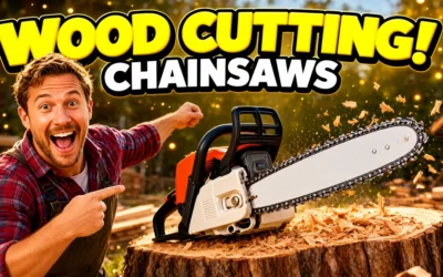 Eco Chainsaw: Lightweight Pruning Ranked