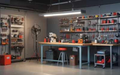 Electric Black and Decker Chainsaw (2026)