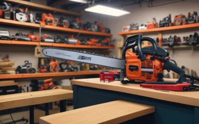 Elon and Chainsaw (2026)