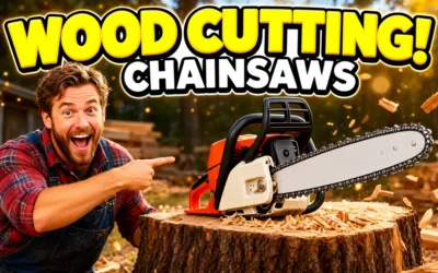 Fuel Line Configuration Poulan Chainsaw (2026)