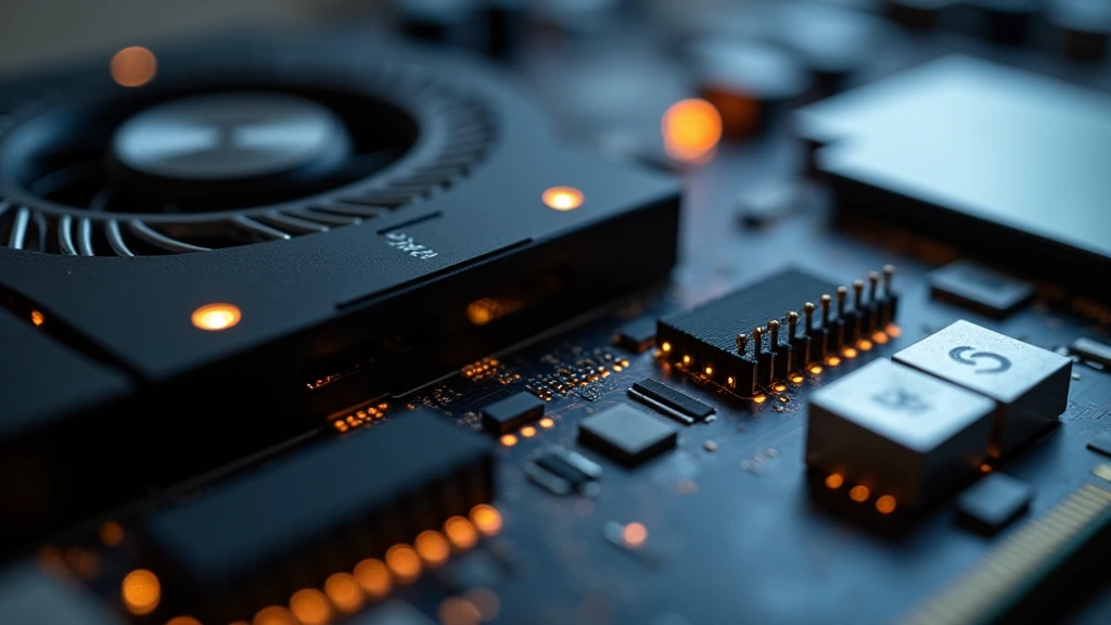 Why Are My GPU Fans Not Spinning? 0dB Zero-RPM Mode vs Fan Failure Why Are My GPU Fans Not Spinning? 0dB Zero-RPM Mode vs Fan Failure Detail