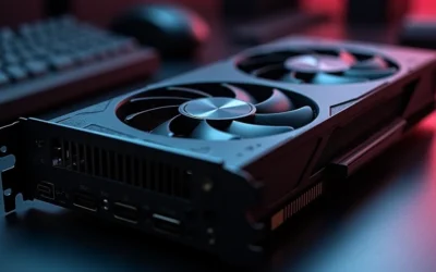 Why Are My GPU Fans Not Spinning? 0dB Zero-RPM Mode vs Fan Failure
