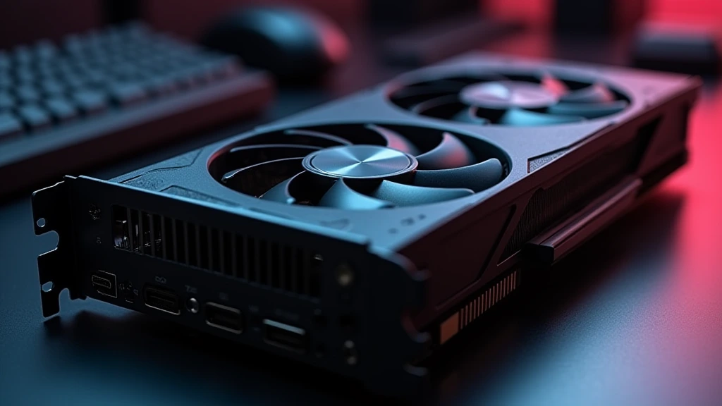Why Are My GPU Fans Not Spinning? 0dB Zero-RPM Mode vs Fan Failure Why Are My GPU Fans Not Spinning? 0dB Zero-RPM Mode vs Fan Failure