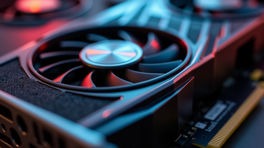 GPU Hotspot vs Core Temperature: What Is an Acceptable Thermal Delta? (2026) GPU Hotspot vs Core Temperature: What Is an Acceptable Thermal Delta? Detail