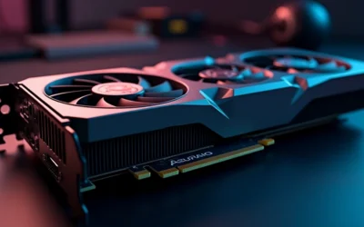 GPU Hotspot vs Core Temperature: What Is an Acceptable Thermal Delta? (2026)