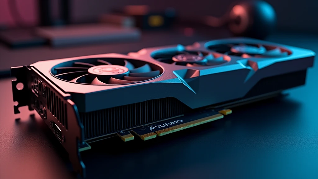 GPU Hotspot vs Core Temperature: What Is an Acceptable Thermal Delta? (2026) GPU Hotspot vs Core Temperature: What Is an Acceptable Thermal Delta?