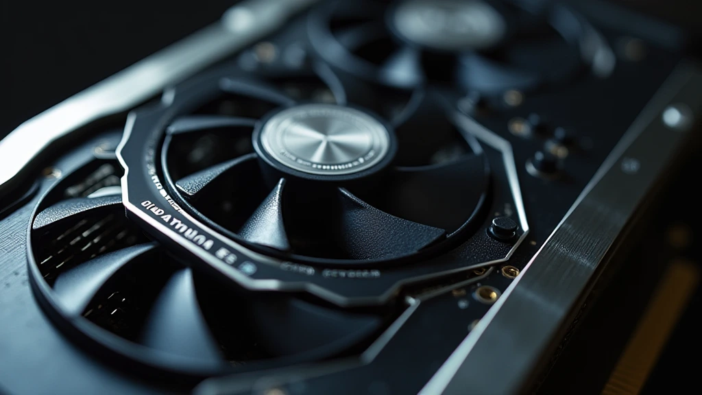 Gpu Power Cable: Analysis FPS Compared (2026) GPU Power Cables Detail