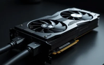 GPU Power Cable (2026)