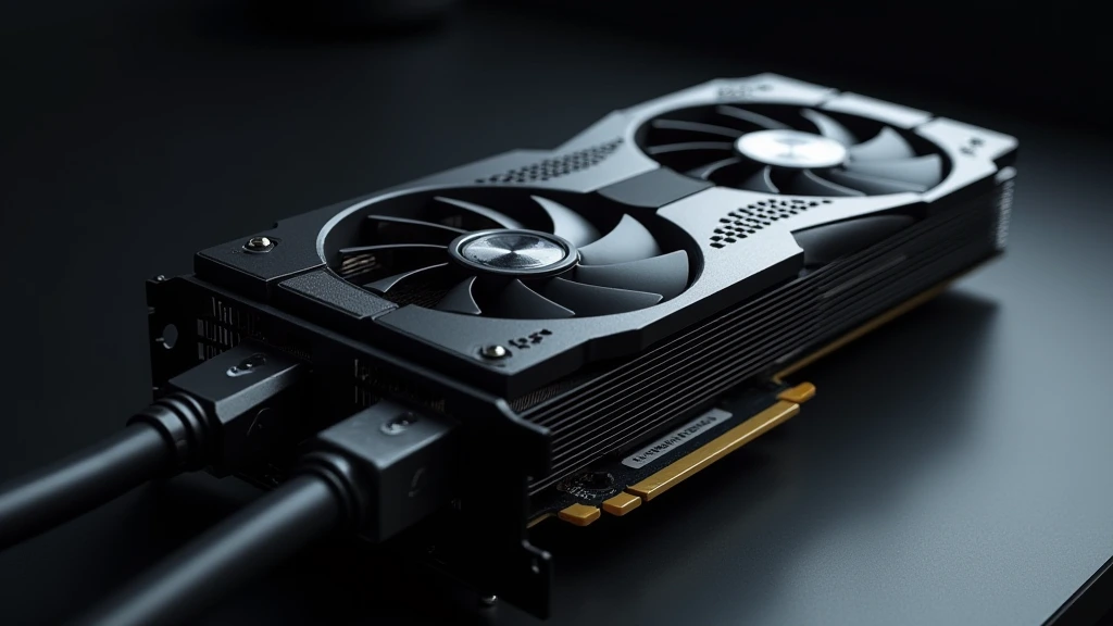 Gpu Power Cable: Analysis FPS Compared (2026) GPU Power Cables