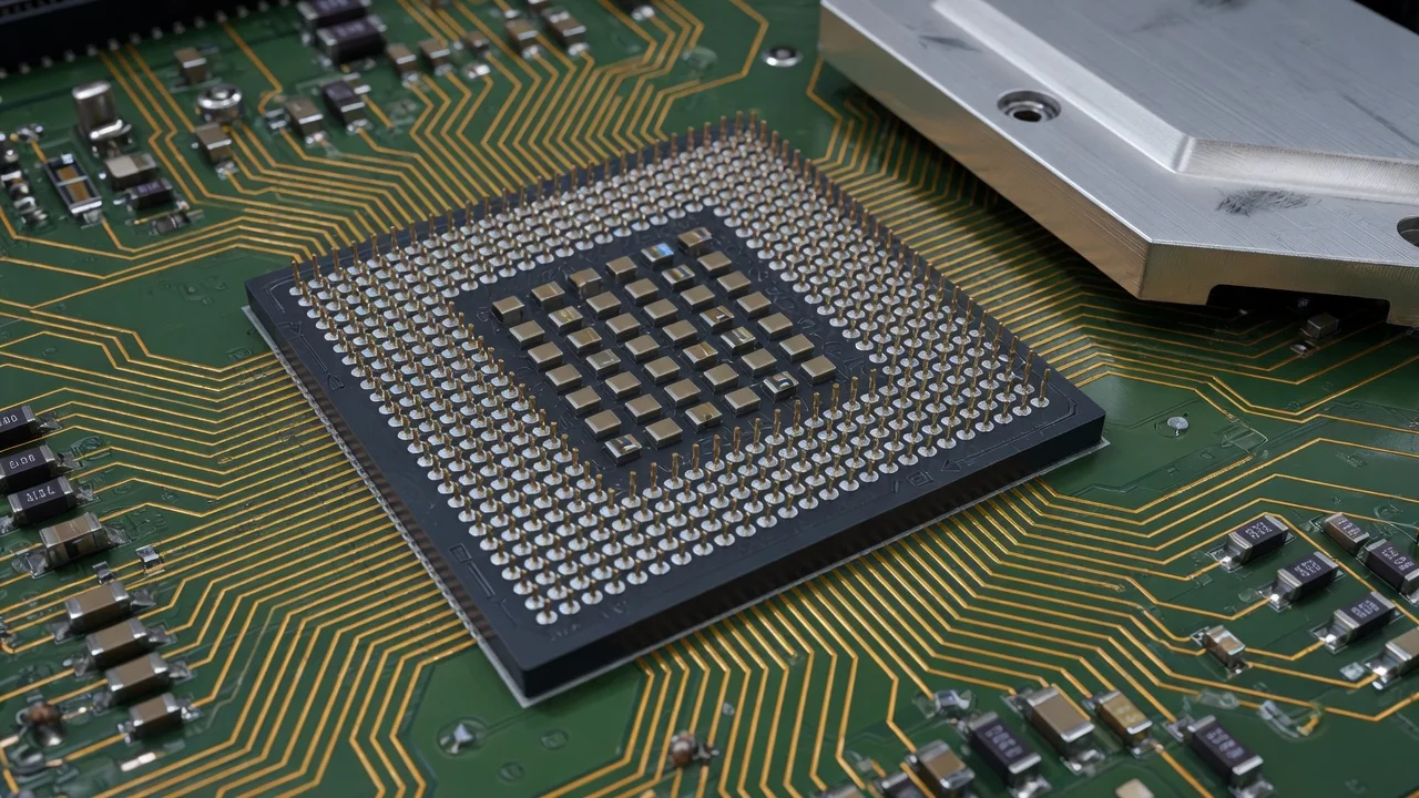 How Much RAM Do You Actually Need in 2026? Gaming, Editing & Workstations Detail