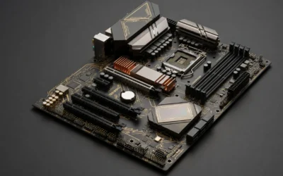 How Much RAM Do You Actually Need?
