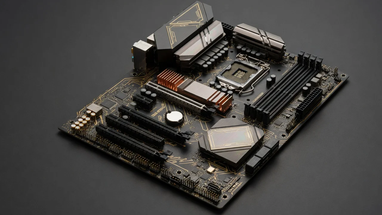 How Much RAM Do You Actually Need in 2026? Gaming, Editing & Workstations