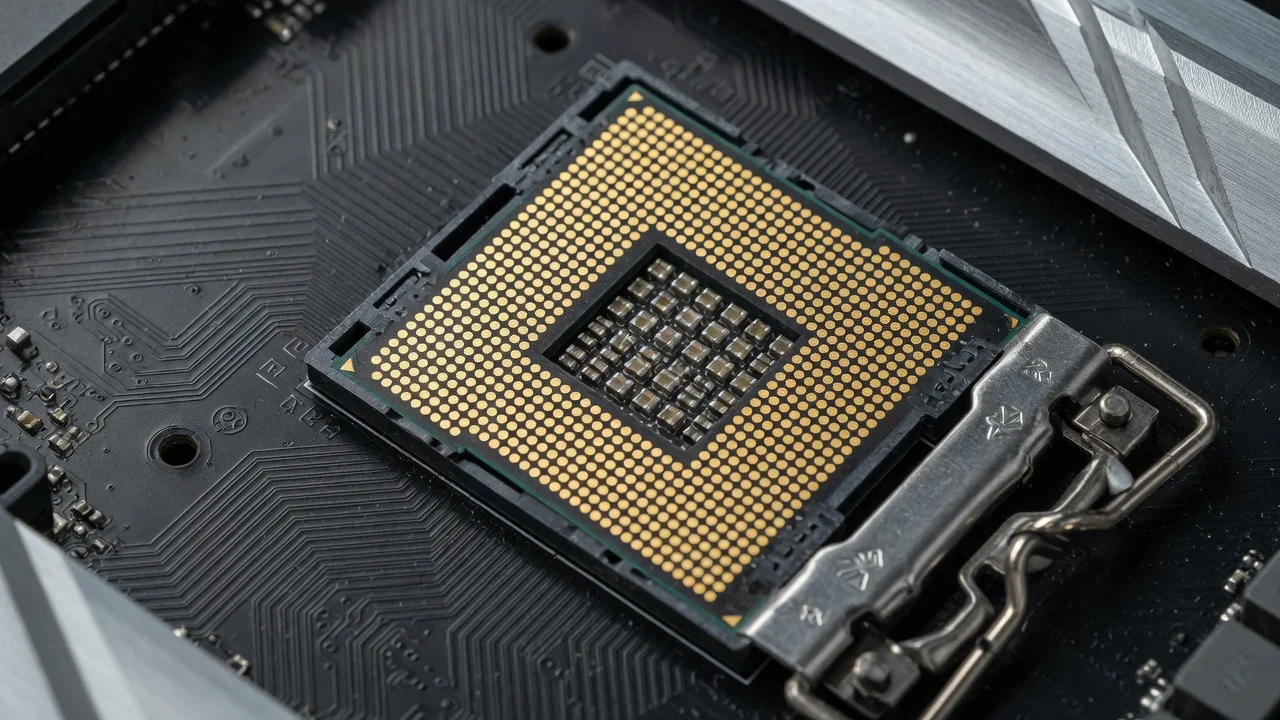 How to Allocate More RAM to Minecraft: Client & Server Guide Detail