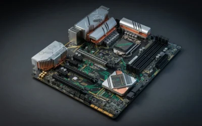 How to Allocate More RAM to Minecraft