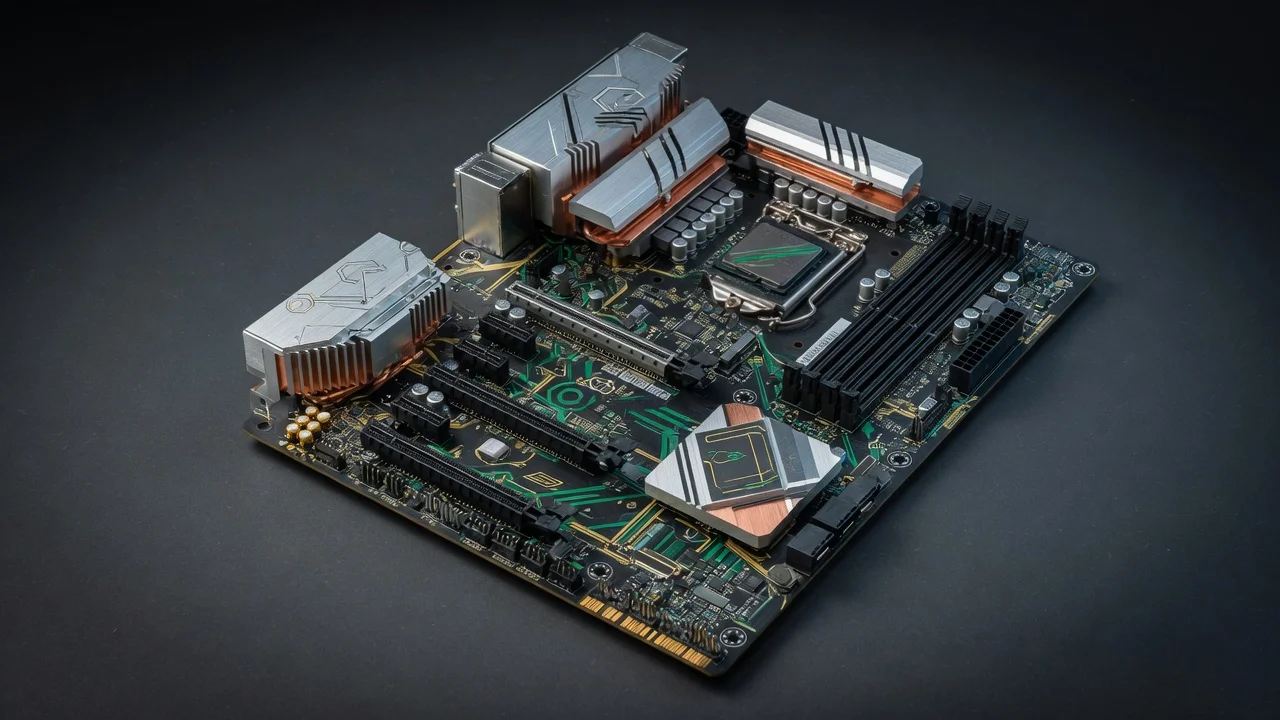 How to Allocate More RAM to Minecraft: Client & Server Guide