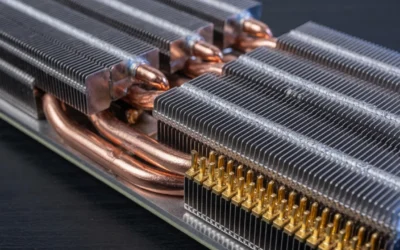 How to Check GPU Temp Windows