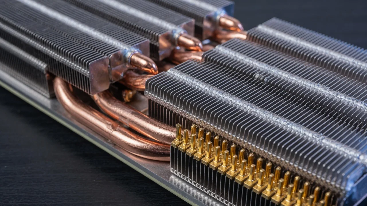 How to Check GPU Temperature in Windows 11: Task Manager & Overlay Setup