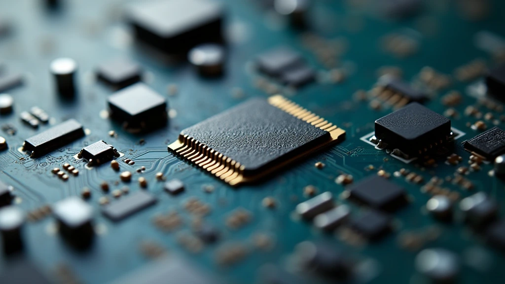 How to Identify Your RAM IC Die Type: SK Hynix A-Die, M-Die vs Samsung B-Die How to Identify Your RAM IC Die Type: SK Hynix A-Die, M-Die vs Samsung B-Die Detail