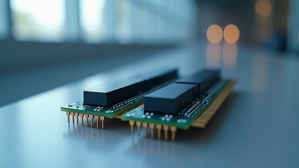 How to Identify Your RAM IC Die Type: SK Hynix A-Die, M-Die vs Samsung B-Die How to Identify Your RAM IC Die Type: SK Hynix A-Die, M-Die vs Samsung B-Die
