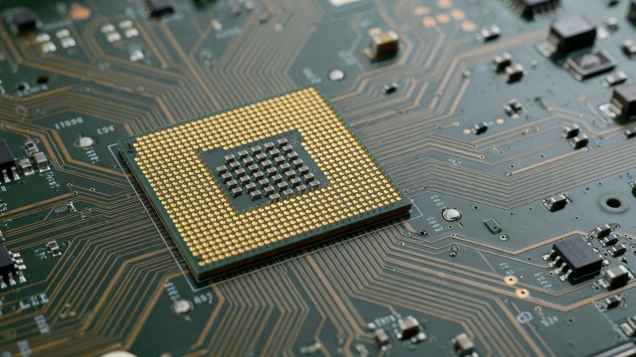 How To Check Ram Speed: Step-by-Step Fix (2026) How to Check RAM Speed in Windows 11: Task Manager & CMD Guide Detail