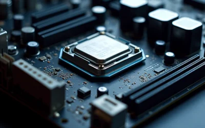 How to Choose the Right CPU Cooler: TDP Ratings, Height & Case Clearance