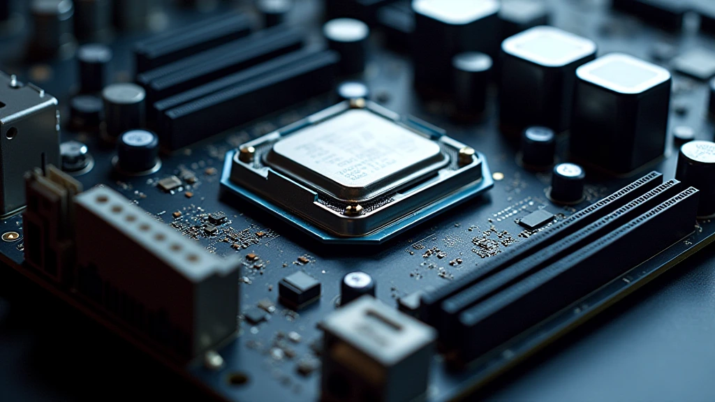 How to Choose the Right CPU Cooler: TDP Ratings, Height & Case Clearance