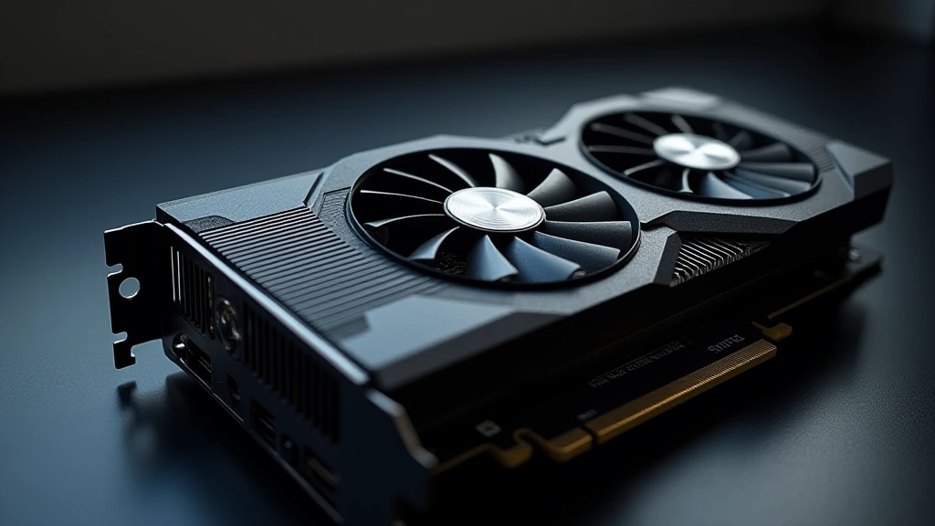 How to Deep Clean Dust Out of GPU Heatsink Fins Without Damaging Fans
