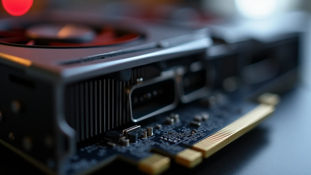 How to Clean Uninstall GPU Drivers with DDU: Safe Mode Step-by-Step Detail