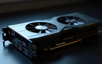 How to Clean Uninstall GPU Drivers Ddu