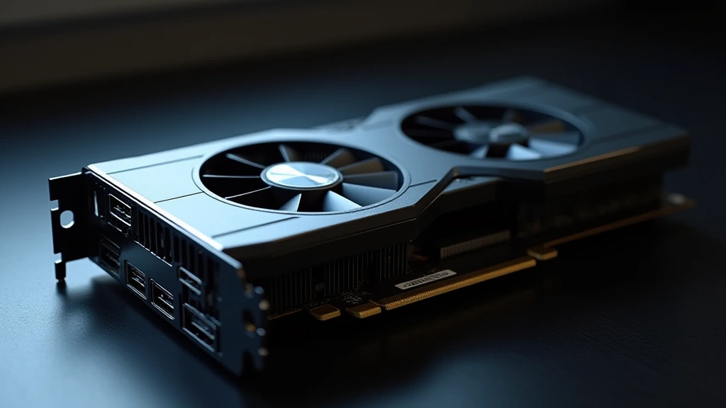 How to Clean Uninstall GPU Drivers with DDU: Safe Mode Step-by-Step
