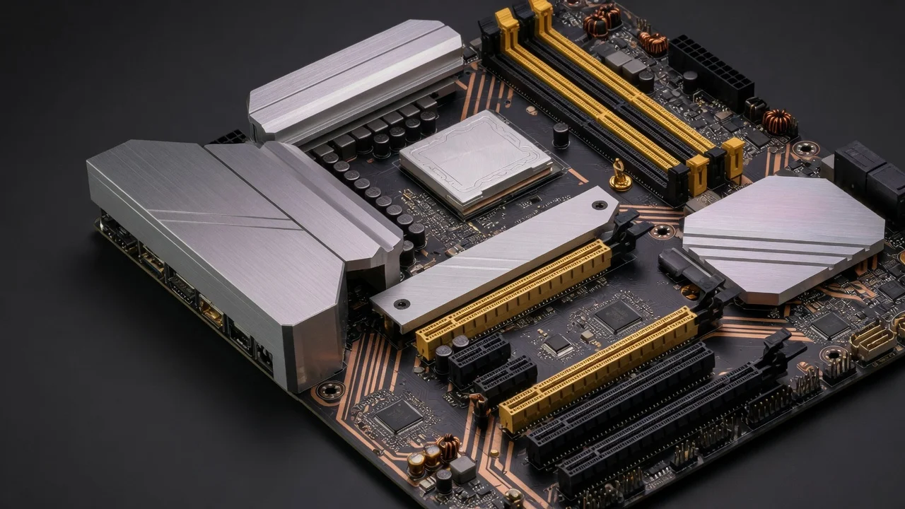How To Clear Ram Cache: Step-by-Step Fix (2026) How to Clear RAM Cache in Windows 11: Fix High Memory Usage Detail