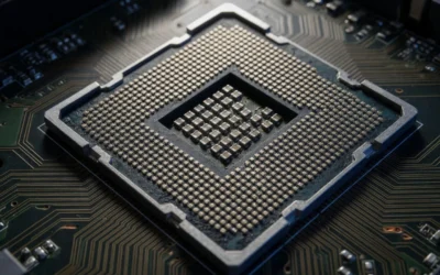 How to Clear RAM Cache Windows