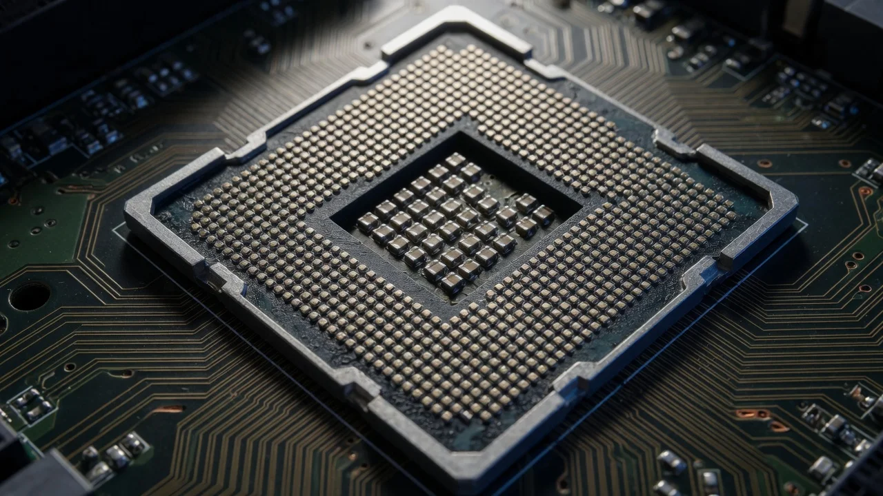 How To Clear Ram Cache: Step-by-Step Fix (2026) How to Clear RAM Cache in Windows 11: Fix High Memory Usage