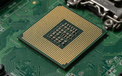 How to Clear RAM on Mac